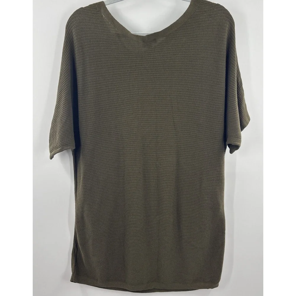 Talbots plus xl